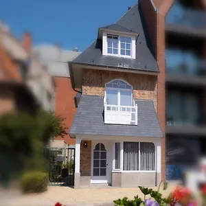 Casa Ferienhaus
